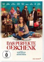 Das perfekte Geschenk (DVD)