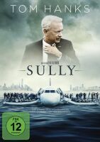 Sully (DVD)