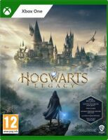 Hogwarts Legacy (XONE)