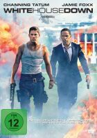 White House Down (DVD)