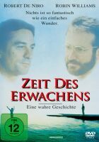 Zeit des Erwachens (DVD)