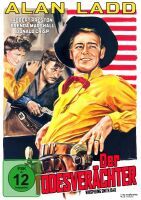 Der Todesverächter (DVD)