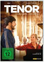 Tenor (DVD)