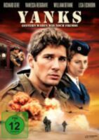 Yanks - Gestern waren wir noch Fremde (DVD)