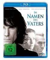 Im Namen des Vaters (Blu-ray)
