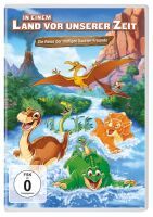 In einem Land vor unserer Zeit 14 (DVD)