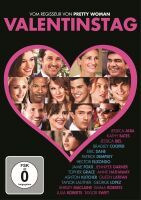 Valentinstag (DVD)