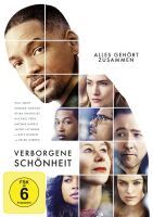 Verborgene Schönheit (DVD)