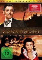 Vom Winde verweht (Special Edition) (DVD)