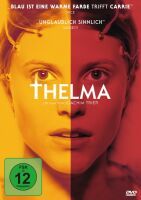 Thelma (DVD)