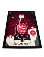 Fallout Caddle Bundle \"Nuka Cola\" Englisch