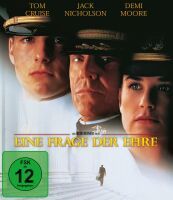 Eine Frage der Ehre (Blu-ray)