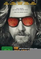 The Big Lebowski (DVD)