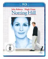 Notting Hill (Blu-ray)