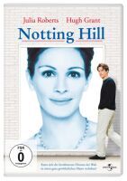 Notting Hill (DVD)
