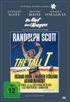 KOCH Media Um Kopf und Kragen (Edition Western-Legenden #58) (DVD) - DVD - Western - 2D - German - English - German - 1.85:1