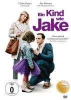 Ein Kind wie Jake (DVD)
