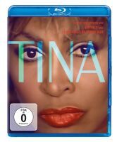 Tina (Blu-ray)