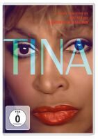 Tina (DVD)