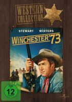 Winchester 73 (DVD)