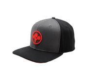 Cyberpunk: Edgerunners Cap \"Arasaka\" Black English