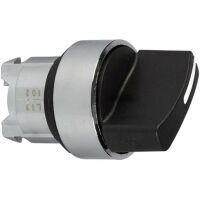 Schneider Electric WAHLSCH.2ST.TAST SW KN.KURZ (ZB4-BD4)