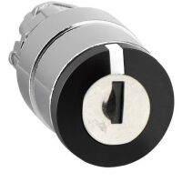 Schneider Electric SCHL.SCH.3ST.RAST,455,ABZ.LMR (ZB4-BG0)