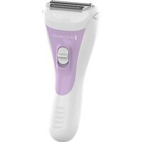 Remington DAMENRASIERER     NASS/TROCKEN (WSF5060      LILA/WS)