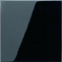 Jung WIPPE F. SCHALTER/TASTER (LS990SW)