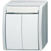 Busch-Jaeger AP TAST BESCHR (2621 WN-54-205-101)