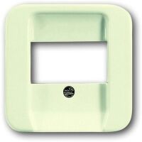 BUSCH JAEGER 2539-212