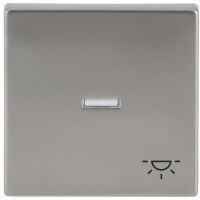 Busch-Jaeger PUR C-SCH.LICHT (1789 LI-866)