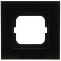 Busch-Jaeger RAHMEN 1FACH (1721-825)