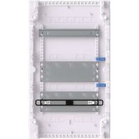 ABB MEDIA VT AP 3R BASIS (AK630MB)