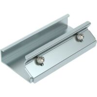 OBO LÄNGSVERB.TRÄGERPR.40X69X150 (LV 45 DD)