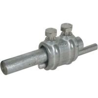 Dehn TRENNKLEMME 7-10/16DM (450.000)