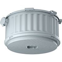 Kaiser Elektrotechnik EINBAUGEH. M. UNIVERSAL-FT FÜR (A1282-74   HALOX 180)