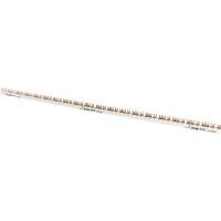 Eaton Z-GV-10/1P-1TE