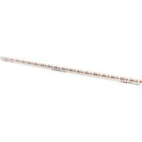 Eaton BLOCKVERSCHIENUNG (GABEL) Z-G (Z-GV-16/3P+N-4TE/16)