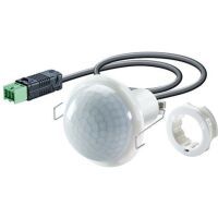 ESYLUX DEB PRÄSENZM FERNBED KNX (PD-C 360I/12 MINI KN)