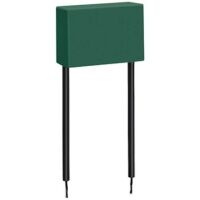 Esylux RC-Filter EP10426988 Entstörung ind. Lasten