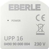Eberle UP-PUCK 16A (UPP 16)