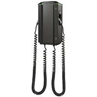 PCE TWINBOX LADEK TYP2 ZÄHLER WLAN (GTB 2x11kW FI-A Z WL)