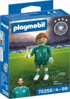 PLAYMOBIL Marc Andre ter Stegen