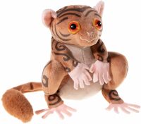 Heunec Schule der magischen Tiere Koboldmaki Fitzgeraldo GRS