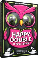 D & R Denkriesen GmbH Happy Double - No Risk No Run!