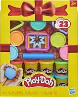 Hasbro PD Geschenkset
