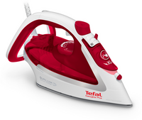 TEFAL likalnik EASYGLISS 2[FV5717E0]