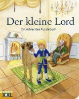 XXL Medien Service GmbH Der kleine Lord