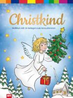 XXL Medien Service GmbH Christkind